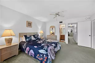 4541 Bay Beach Ln, Fort Myers Beach, FL 33931 - Photo 19