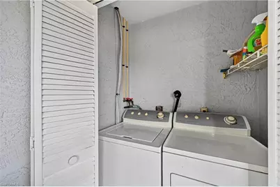 4541 Bay Beach Ln #341, Fort Myers Beach, FL 33931 - Photo 25