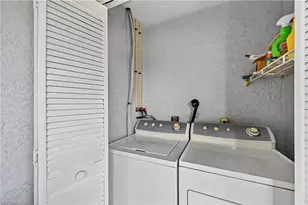 4541 Bay Beach Ln, Fort Myers Beach, FL 33931 - Photo 25