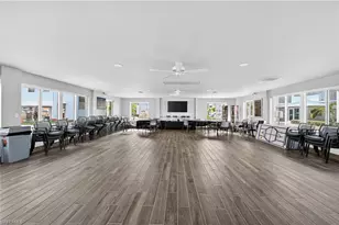 4541 Bay Beach Ln, Fort Myers Beach, FL 33931 - Photo 35