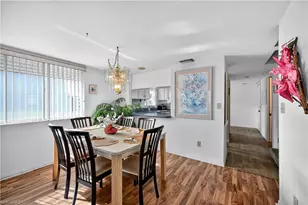 4541 Bay Beach Ln, Fort Myers Beach, FL 33931 - Photo 7