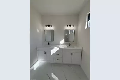 716 Castlestone Ave S, Lehigh Acres, FL 33974 - Photo 43