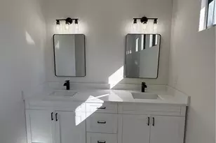 716 Castlestone Ave S, Lehigh Acres, FL 33974 - Photo 43