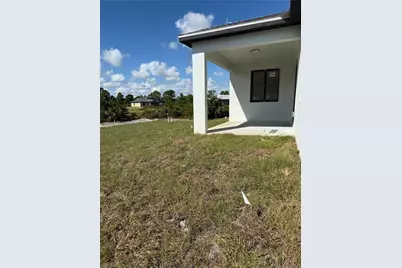716 Castlestone Ave S, Lehigh Acres, FL 33974 - Photo 49