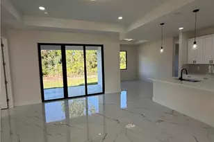 716 Castlestone Ave S, Lehigh Acres, FL 33974 - Photo 5