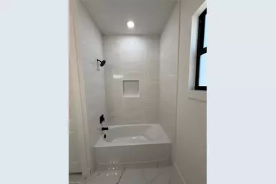 716 Castlestone Ave S, Lehigh Acres, FL 33974 - Photo 37