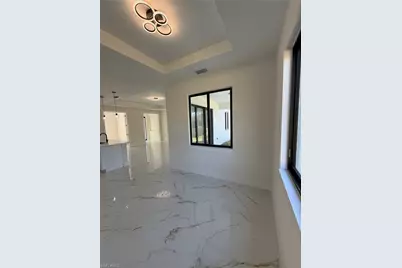 716 Castlestone Ave S, Lehigh Acres, FL 33974 - Photo 19