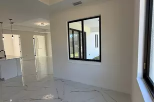 716 Castlestone Ave S, Lehigh Acres, FL 33974 - Photo 19