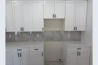 716 Castlestone Ave S, Lehigh Acres, FL 33974 - Photo 21