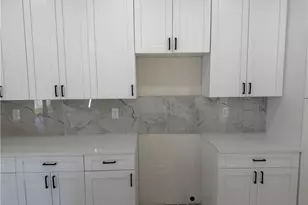 716 Castlestone Ave S, Lehigh Acres, FL 33974 - Photo 21