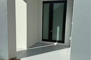 716 Castlestone Ave S, Lehigh Acres, FL 33974 - Photo 3