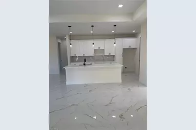 716 Castlestone Ave S, Lehigh Acres, FL 33974 - Photo 11