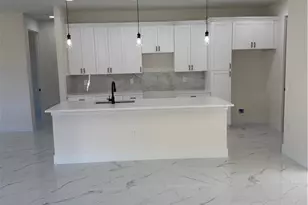 716 Castlestone Ave S, Lehigh Acres, FL 33974 - Photo 11