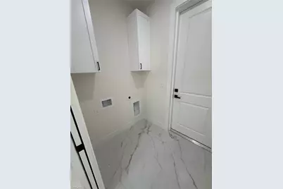 716 Castlestone Ave S, Lehigh Acres, FL 33974 - Photo 47