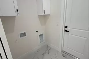 716 Castlestone Ave S, Lehigh Acres, FL 33974 - Photo 47