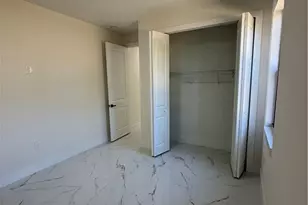 716 Castlestone Ave S, Lehigh Acres, FL 33974 - Photo 27