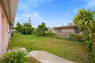 1604 Oak Dr, Fort Myers, FL 33907 - Photo 19