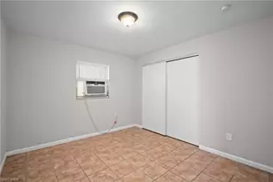 1604 Oak Dr, Fort Myers, FL 33907 - Photo 11