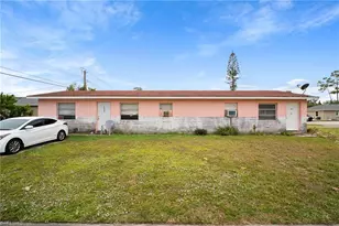 1604 Oak Dr, Fort Myers, FL 33907 - Photo 17