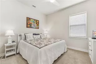 18184 Everson Miles Cir, North Fort Myers, FL 33917 - Photo 17