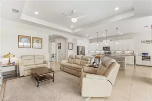 18184 Everson Miles Cir, North Fort Myers, FL 33917 - Photo 7