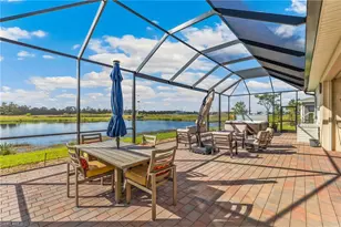 18184 Everson Miles Cir, North Fort Myers, FL 33917 - Photo 5