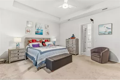 18184 Everson Miles Cir, North Fort Myers, FL 33917 - Photo 13