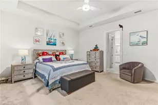 18184 Everson Miles Cir, North Fort Myers, FL 33917 - Photo 13