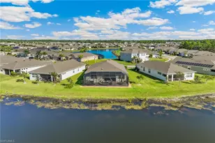 18184 Everson Miles Cir, North Fort Myers, FL 33917 - Photo 31