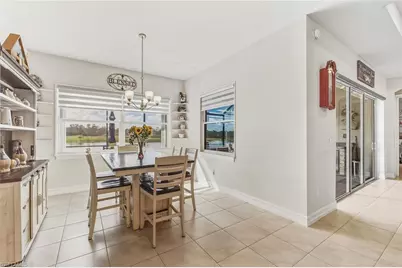 18184 Everson Miles Cir, North Fort Myers, FL 33917 - Photo 11