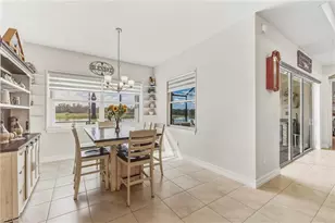 18184 Everson Miles Cir, North Fort Myers, FL 33917 - Photo 11