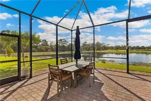 18184 Everson Miles Cir, North Fort Myers, FL 33917 - Photo 25