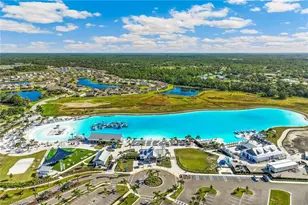 18184 Everson Miles Cir, North Fort Myers, FL 33917 - Photo 39