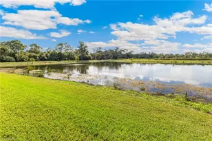 18184 Everson Miles Cir, North Fort Myers, FL 33917 - Photo 33