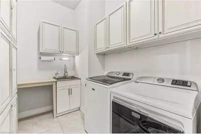 18184 Everson Miles Cir, North Fort Myers, FL 33917 - Photo 23