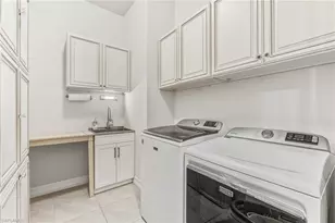 18184 Everson Miles Cir, North Fort Myers, FL 33917 - Photo 23