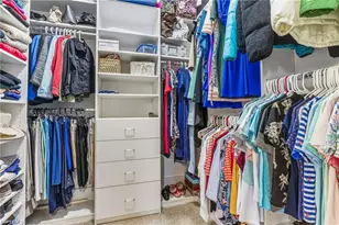 18184 Everson Miles Cir, North Fort Myers, FL 33917 - Photo 15