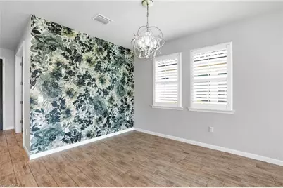 6540 Good Life St, Fort Myers, FL 33966 - Photo 11