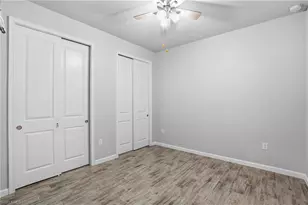 6540 Good Life St, Fort Myers, FL 33966 - Photo 25