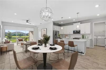 6540 Good Life St, Fort Myers, FL 33966 - Photo 9