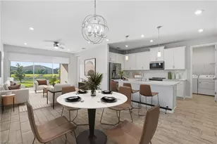 6540 Good Life St, Fort Myers, FL 33966 - Photo 9