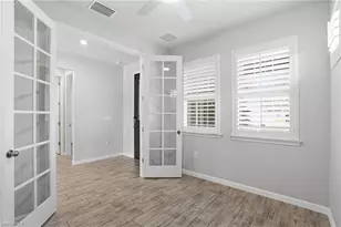 6540 Good Life St, Fort Myers, FL 33966 - Photo 29