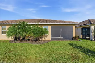6540 Good Life St, Fort Myers, FL 33966 - Photo 35