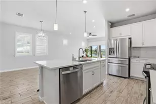 6540 Good Life St, Fort Myers, FL 33966 - Photo 17