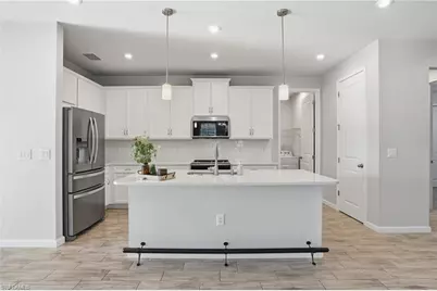 6540 Good Life St, Fort Myers, FL 33966 - Photo 15