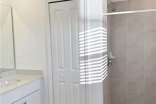 4226 San Felice Ln, North Fort Myers, FL 33917 - Photo 5