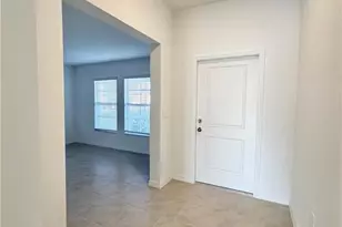 4226 San Felice Ln, North Fort Myers, FL 33917 - Photo 25