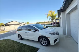 4226 San Felice Ln, North Fort Myers, FL 33917 - Photo 31