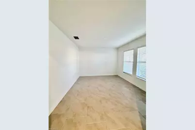 4226 San Felice Ln, North Fort Myers, FL 33917 - Photo 27