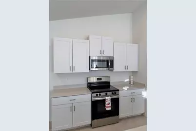 4226 San Felice Ln, North Fort Myers, FL 33917 - Photo 19